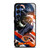 CHICAGO BEARS PRIDE Samsung Galaxy S26 Case Cover
