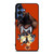 CHICAGO BEARS SQUAD Samsung Galaxy S26 Case Cover