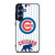 CHICAGO CUBS 1 Samsung Galaxy S26 Case Cover