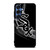 CHICAGO WHITE SOX LOGO Samsung Galaxy S26 Case Cover