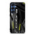COBRA GOLF STICK Samsung Galaxy S26 Case Cover