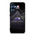 COLORADO ROCKIES BASEBALL LOGO Samsung Galaxy S26 Case Cover