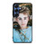 CORBYN BESSON WHY DON'T WE FACE Samsung Galaxy S26 Case Cover