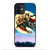DISNEY HOCUS POCUS 1 iPhone 12 Mini Case Cover