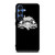 CROOKS AND CASTLES LOGO Samsung Galaxy S26 Case Cover