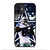 DEZ BRYANT COWBOYS SIGN iPhone 12 Mini Case Cover