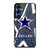 DALLAS COWBOYS 2 Samsung Galaxy S26 Case Cover