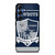 DALLAS COWBOYS AMERICA'S TEAM Samsung Galaxy S26 Case Cover