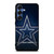 DALLAS COWBOYS COOL LOGO Samsung Galaxy S26 Case Cover