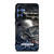 DALLAS COWBOYS PRIDE Samsung Galaxy S26 Case Cover