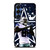 DEZ BRYANT COWBOYS SIGN Samsung Galaxy S26 Case Cover