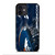 DENVER BRONCOS iPhone 12 Mini Case Cover