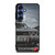 DODGE SRT CAR 2 Samsung Galaxy S26 Case Cover