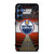 EDMONTON OILERS LOGO 2 Samsung Galaxy S26 Case Cover