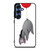 EEYORE DONKEY BALLOON Samsung Galaxy S26 Case Cover
