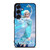 ELSA FROZEN 2 Samsung Galaxy S26 Case Cover