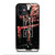 DEFTONES METAL BAND iPhone 12 Mini Case Cover