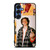 ETHAN CUTKOSKY CARL GALLAGHER Samsung Galaxy S26 Case Cover