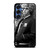 EVAN PETERS Samsung Galaxy S26 Case Cover
