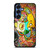 FINN AND JAKE 3 Samsung Galaxy S26 Case Cover