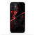 DARTH MAUL LORD iPhone 12 Mini Case Cover
