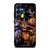 FIVE NIGHTS AT FREDDY'S FNAF 1 Samsung Galaxy S26 Case Cover