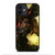 DARK SOULS FIGHT iPhone 12 Mini Case Cover