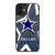 DALLAS COWBOYS 2 iPhone 12 Mini Case Cover