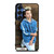 GAVIN MAGNUS POSE Samsung Galaxy S26 Case Cover