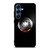GERMANY DEUTSCHER LOGO Samsung Galaxy S26 Case Cover