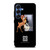 GIVENCHY BAMBY Samsung Galaxy S26 Case Cover