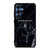 GIVENCHY PARIS DAZZLE Samsung Galaxy S26 Case Cover