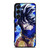 GOKU DRAGON BALL SUPER Samsung Galaxy S26 Case Cover