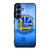 GOLDEN STATE WARRIORS 4 Samsung Galaxy S26 Case Cover