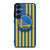 GOLDEN STATE WARRIORS Samsung Galaxy S26 Case Cover