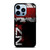 NEW MASS EFFECT N7 GAME iPhone 13 Pro Max Case Cover