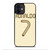 CRISTIANO RONALDO NUMBER 7 iPhone 12 Mini Case Cover