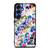 GOT7 KPOP COLLAGE Samsung Galaxy S26 Case Cover