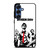 GREEN DAY BAND ART LOGO Samsung Galaxy S26 Case Cover