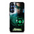 GREEN LANTERN Samsung Galaxy S26 Case Cover
