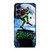 GRINCH STOLE CHRISTMAS SILENT Samsung Galaxy S26 Case Cover