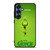 GRINCH STOLE CHRISTMAS STORY Samsung Galaxy S26 Case Cover