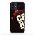 CRISTIANO RONALDO CR7 iPhone 12 Mini Case Cover