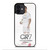 CRISTIANO RONALDO CR7 3 iPhone 12 Mini Case Cover