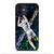CRISTIANO RONALDO CELEBRATION iPhone 12 Mini Case Cover