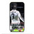 CRISTIANO RONALDO CELEBRATION 2 iPhone 12 Mini Case Cover