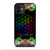 COLDPLAY FULL OF DREAMS iPhone 12 Mini Case Cover