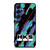HKS RETRO Samsung Galaxy S26 Case Cover