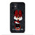 COACH MINNIE MOUSE iPhone 12 Mini Case Cover