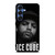 ICE CUBE RAPPER Samsung Galaxy S26 Case Cover